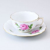 マイセン（MEISSEN）の商品一覧｜名入れギフトの通販ならA-level