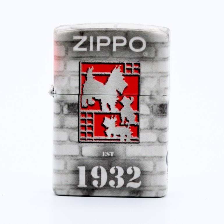 おニュー　銀製　限定品　ライター　ジッポー ZIPPO zippo ジッポ ジッポーライター 限定シルバークロスメタル