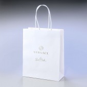 Versace×Rosenthal（ヴェルサーチェ ローゼンタール）ギフト通販