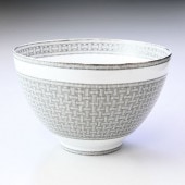 バカラ Baccarat アフタヌーンティー スタンド ケーキスタンド 3段