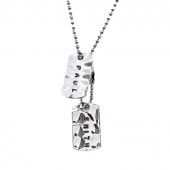 グッチ GUCCI ブレスレット ジュエリー レディース 17cm トレード