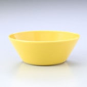 エルメス HERMES ライスボウル ペア Hデコ H DECO アッシュデコ 190ml