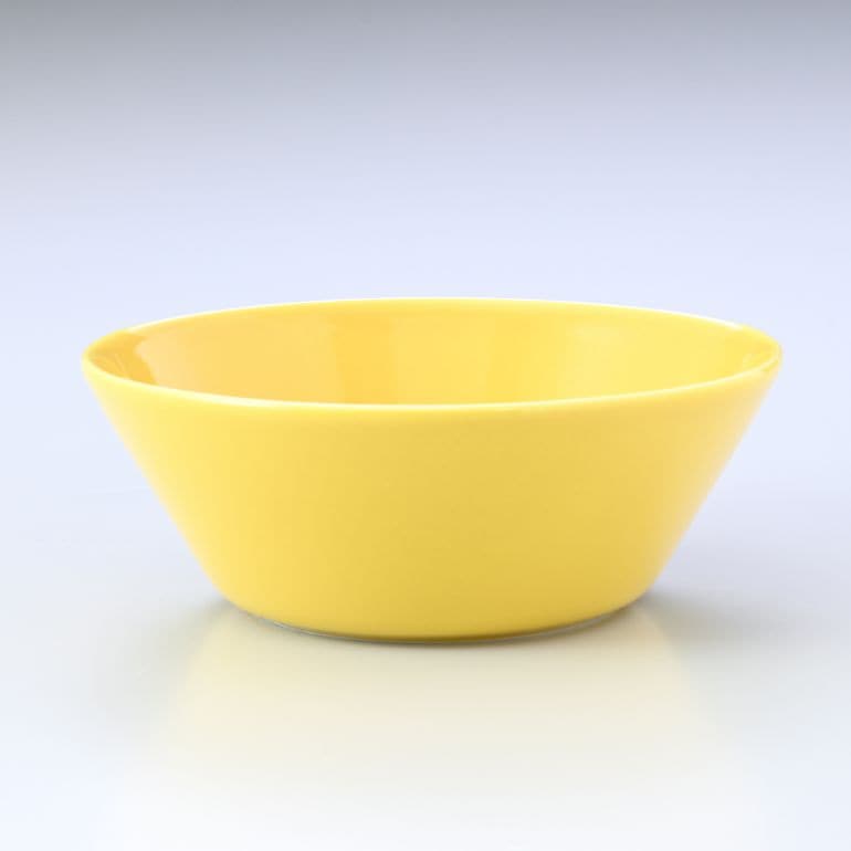 イッタラ iittala ティーマ 15cm ボウル Teema 深皿 ハニー 1052432 北欧食器 洋食器 名入れ可有料【スペシャルラッピング660円(別売り)】