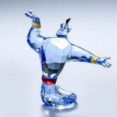 スワロフスキー フィギュア ダンボ