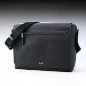 ダンヒル dunhill バッグ ビジネスバッグ メンズ カドガン シングル