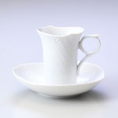 バカラ Baccarat シュガーポット MISSOURI ミズーリ マスタードポット