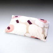 マリメッコ marimekko ピローケース 枕カバー 50×70cm ウニッコ