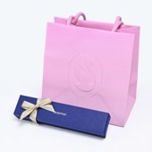 フェイラー FEILER エプロン FATIMA PETIT ファティマプチ フェイラー FEILER エプロン FATIMA PETIT ファティマプチ