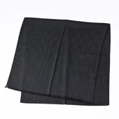 グッチ GUCCI 財布 マネークリップ 札ばさみ 二つ折り財布