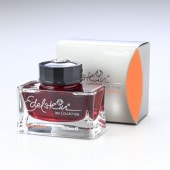 ペリカン Pelikan インク ボトルインク 万年筆用 エーデルシュタイン