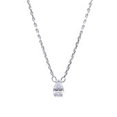 バカラ 名入れ対応 Baccarat ベルーガ タンブラー オールド