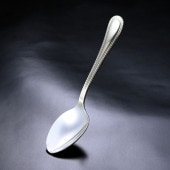 Versace×Rosenthal（ヴェルサーチェ ローゼンタール）ギフト通販