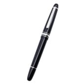 MONTBLANC万年筆 MONTBLANC MB115384 | Bandiera Jewellers