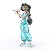 Swarovski Disneyバンビフィギュア Disney Classics Bambi | Swarovski