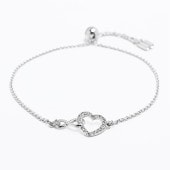 スワロフスキー SWAROVSKI ピアス レディース Constella スワロフスキー SWAROVSKI ピアス レディース Constella