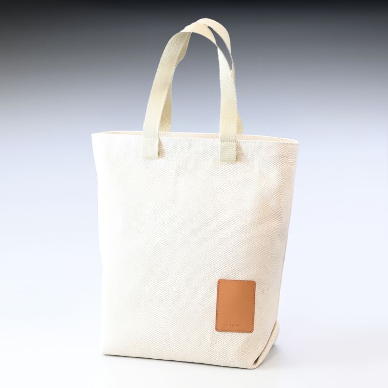 イルビゾンテ コンパクト　トートバッグ 新品未使用 楽天市場】（イルビゾンテ バッグ ）IL BISONTE（ 54_1_