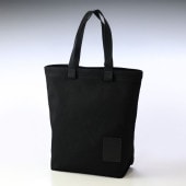 ロイヤルコペンハーゲン 120周年記念 ✳️限定品 ★希少✳️超お宝✳️１級品✳️ 1081550_1.jpg