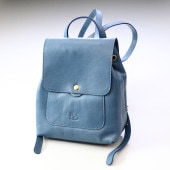 エルメス HERMES ラリー24 RALLYE24 マグカップ グレー シングル