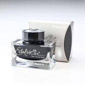 ペリカン インク ボトルインク 万年筆 エーデルシュタイン 4点セット ペリカン インク ボトルインク 万年筆 エーデルシュタイン 4点セット