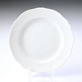 リチャードジノリ ジノリ1735 Richard Ginori アンティコホワイト