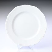 Richard Ginori（リチャード ジノリ）ギフト通販 ハイブランドの