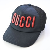 グッチ GUCCI ベースボールキャップ キャップ 帽子 オリジナル グッチ GUCCI ベースボールキャップ キャップ 帽子 オリジナル