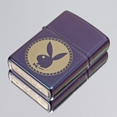 スワロフスキー SWAROVSKI フォトフレーム Minera ポストカードサイズ