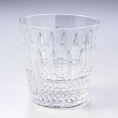 サンルイ（Saint Louis)の商品一覧。グラス、名入れギフトが 人気の