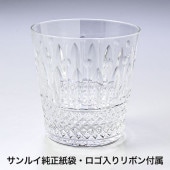 リチャードジノリ ジノリ1735 Richard Ginori イタリアンフルーツ