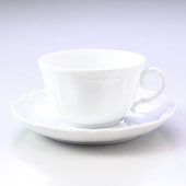 ロイヤルコペンハーゲン イヤープレート 1984年 昭和59年 皿立て付き