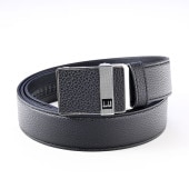 ボッテガヴェネタ BOTTEGA VENETA ベルト 2サイズ メンズ ブラック