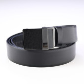 ボッテガヴェネタ BOTTEGA VENETA ベルト 2サイズ メンズ