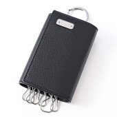 バカラ 名入れ対応 Baccarat キャディックス CADIX 灰皿 アッシュ