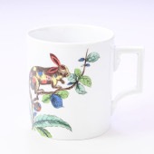 名入れ可有料】マイセン ブルーオニオン サラダボウル 深皿