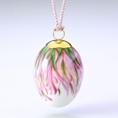 ROYAL COPENHAGEN（ロイヤル コペンハーゲン）ギフト通販 ハイブランド