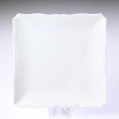 リチャードジノリ ジノリ1735 Richard Ginori ベッキオホワイト