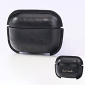 スマホ・イヤホンケース