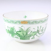 Herend(ヘレンド),食器やマグカップのギフトが人気,Alevel(エイレベル