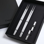 バカラ Baccarat シュガーポット MISSOURI ミズーリ マスタードポット