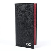 ダンヒル dunhill 長財布 メンズ 1893 ハーネス ラウンドファスナー