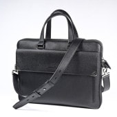ダンヒル dunhill バッグ ビジネスバッグ メンズ カドガン シングル
