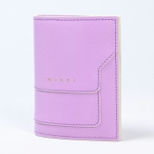 ポロ ラルフローレン POLO RALPH LAUREN マフラー リバーシブル 男女