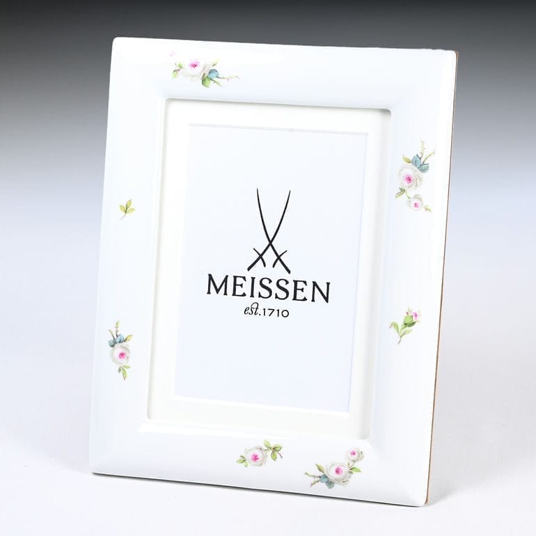 マイセン（MEISSEN）の商品一覧｜名入れギフトの通販ならA-level