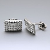 vivienne スカーレットピアス ヴィヴィアンウエストウッド Vivienne Westwood ピアス