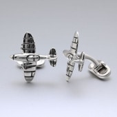 ポールスミス Paul Smith カフリンクス カフスボタン ロゴ メンズ