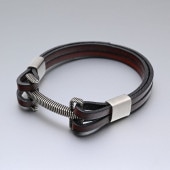 スワロフスキー SWAROVSKI ブレスレット Gema マルチカラー 5656427