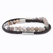 スワロフスキー SWAROVSKI ブレスレット Imber バングル クリスタル