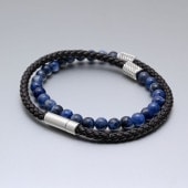 スワロフスキー SWAROVSKI ブレスレット Constella コンステラ クリア