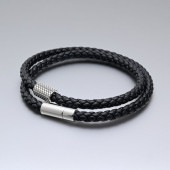 スワロフスキー SWAROVSKI ブレスレット Attract アトラクト ミックス