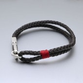 スワロフスキー SWAROVSKI ブレスレット Constella コンステラ クリア